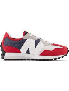 Boty New Balance Jr PH327SR