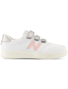 Boty New Balance Jr PVCT60WP