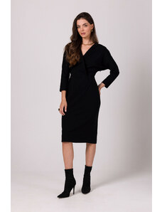 BeWear Woman's Dress B271