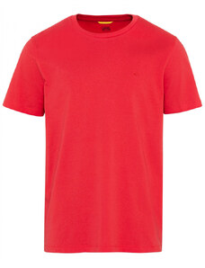 TRIČKO CAMEL ACTIVE T-SHIRT