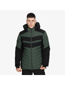 Kronos MARCO SKI JACKET