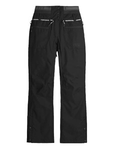Picture Treva 10/10 Dámské lyžařské kalhoty WPT106-BLACK