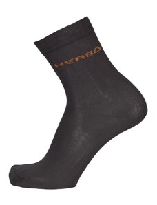 Ponožky KERBO BASIC 016 016 antracit
