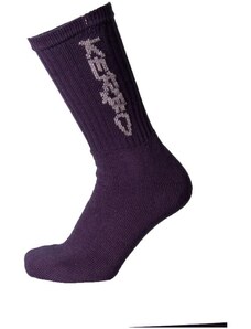Ponožky KERBO PROFI 020 020 černá