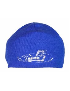 Zimní čepice KERBO FAST 012 012 krá.modrá