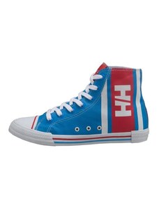 Dámská letní obuv HELLY HANSEN 10669-512 W NAVIGARE SALT SLEVA -30 512 stř.modrá