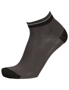 Ponožky KERBO CLASIC STYLE 016 antracit