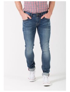 Pánské jeans TIMEZONE Tight CostelloTZ 3148