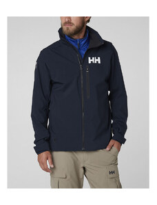 Pánská bunda HELLY HANSEN HP RACING 597 NAVY