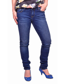 Dámské jeans CROSS MELINDA 036