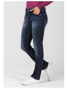 Dámské jeans TIMEZONE SeraTZ Slim 3186