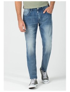 Pánské jeans TIMEZONE GerritTZ Regular 3636