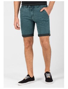 Pánské bermudy TIMEZONE JannoTZ Slim Short 3760