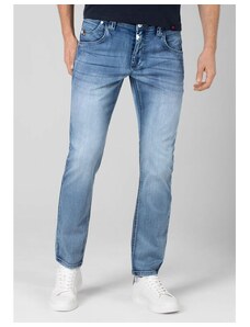 Pánské jeans TIMEZONE Regular EliazTZ 3039