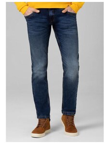 Pánské jeans TIMEZONE Regular EliazTZ 3812