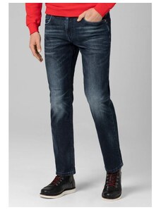 Pánské jeans TIMEZONE GerritTZ Regular 3806