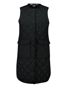 Dámská vesta FIVE SEASONS 20681 500 ARIA VEST W