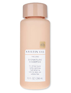 Kristin Ess Hair The One Signature Conditioner 296ml