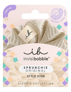 Invisibobble Sprunchie Original Style Icon 1 ks, In the spirit of it