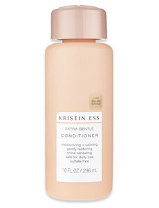 Kristin Ess Hair Extra Gentle Conditioner 296ml