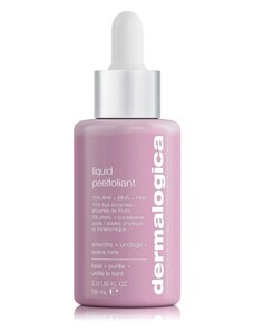 Dermalogica Liquid Peelfoliant