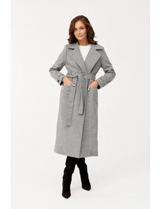 Roco Woman's Coat PLA0035