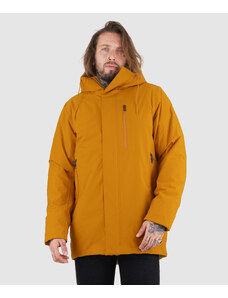 Parka WOOX Sund vol.II