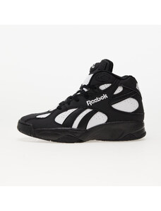 Reebok Atr Pump Vertical Core Black/ Ftw White/ Core Black