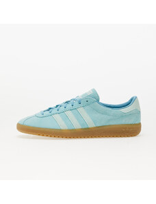 adidas Originals Pánské nízké tenisky adidas Bermuda Easy Mint/ Ice Mint/ Gum4