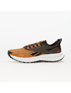 Reebok Floatride Energy 5 Adventure Coubro/ Gro/ Black