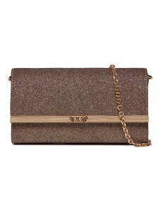 Kabelka MICHAEL Michael Kors