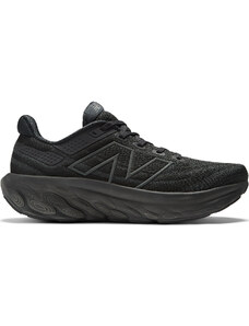 New shop balance m411ck1