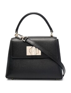 Kabelka Furla FURLA1927_MINI-TOP_ARES