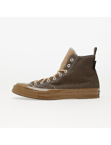 Converse Chuck 70 Gtx Squirmy Worm/ Engine Smoke