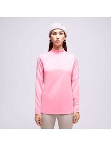 Nike Mikina Rozepínací W Nk Df Acd23 Dril Top Br Sweatshirt ženy Oblečení Mikiny DX0513-606