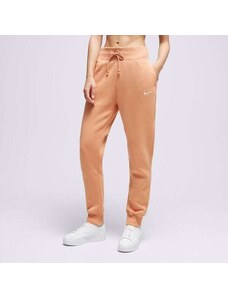 Nike Kalhoty W Nsw Phnx Flc Hr ženy Oblečení Kalhoty DQ5688-225
