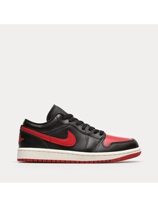 Air Jordan 1 Low ženy Boty Tenisky DC0774-061