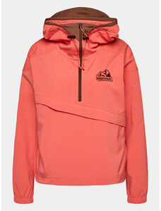 Bunda anorak Marmot