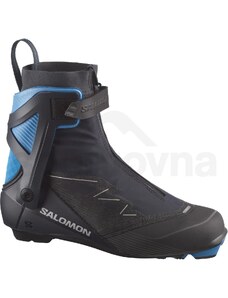 Salomon Pro Combi SC 2023/24