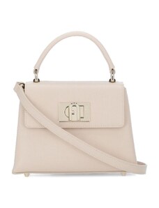 Kabelka Furla FURLA1927_MINI-TOP_ARES