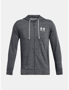 Pánská mikina Under Armour