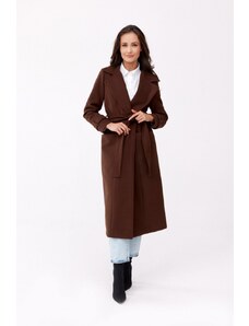 Roco Woman's Coat PLA0035