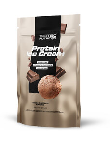 Scitec Nutrition Protein Ice Cream 350 g