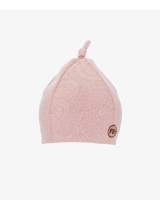 iltom Cap Fun 162 03 Powder Pink