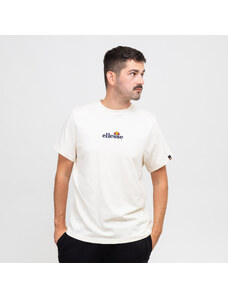 ellesse T-SHIRT ABRITA Off White