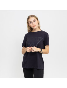 Guess adele ss cn tee GRAPHITE