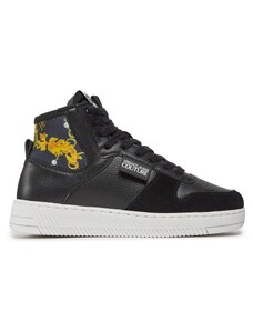 Sneakersy Versace Jeans Couture