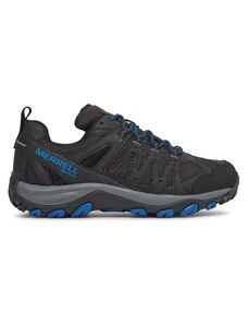 Trekingová obuv Merrell