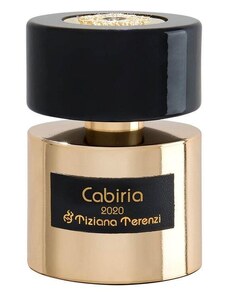 TIZIANA TERENZI - CABIRIA - extrakt parfému 100 ml