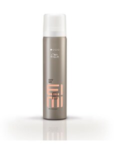 Wella Professionals Eimi Dry Me Dry Shampoo 65 ml Suchý šampon pro objem vlasů